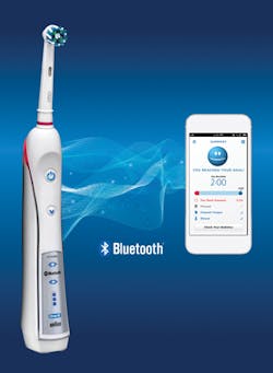 1604rdhfmmo P01 1604rdhfmmo P01