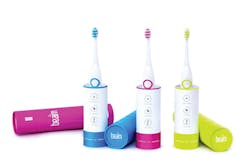 1604rdhfmmo P03 1604rdhfmmo P03