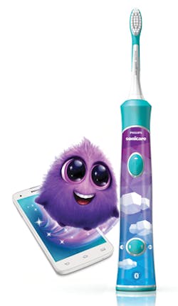 1604rdhfmmo P04 1604rdhfmmo P04