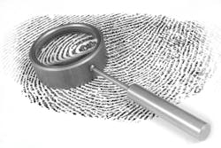 1604rdhfsli P01 1604rdhfsli P01