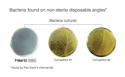 1604rdhfspa P01 1604rdhfspa P01