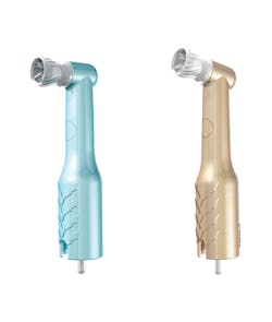 1604rdhfspa P02 1604rdhfspa P02