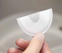 Drydent Sublingual 1 Drydent Sublingual 1