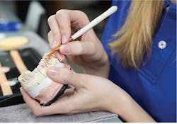 1605rdh 46 1605rdh 46