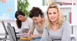 1605rdh 53 1605rdh 53