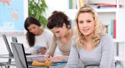 1605rdh 53 1605rdh 53