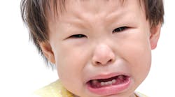 1605rdh 88 1605rdh 88