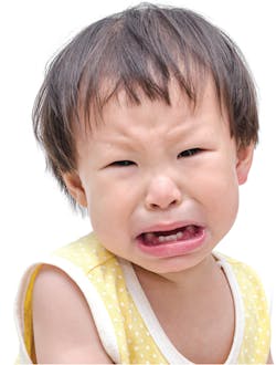 1605rdh 88 1605rdh 88