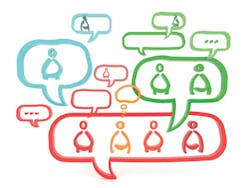 1605rdhfcdi P01 1605rdhfcdi P01