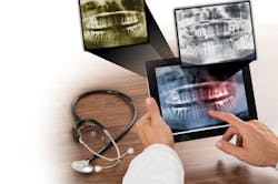 1605rdhfdrd P01 1605rdhfdrd P01