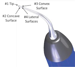 1605rdhfpmi P01 1605rdhfpmi P01