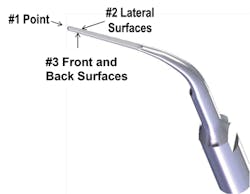 1605rdhfpmi P02 1605rdhfpmi P02