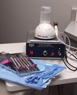 1605rdhfpmi P04 1605rdhfpmi P04