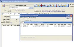 1605rdhfvpm P01 1605rdhfvpm P01