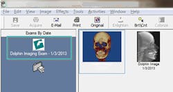 1605rdhfvpm P02 1605rdhfvpm P02