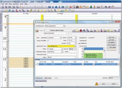 1605rdhfvpm P03 1605rdhfvpm P03