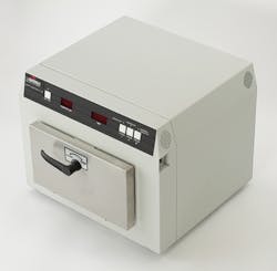 Coxrapidheat Coxrapidheat