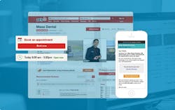 Demandforcefastsyncemaildental Demandforcefastsyncemaildental