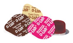 Dlishdessertpaste Dlishdessertpaste