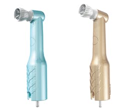 Pacdentsterile Pacdentsterile