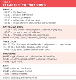 1606rdh 19 1606rdh 19