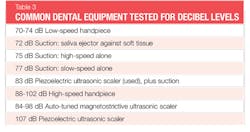 1606rdh 20 1606rdh 20