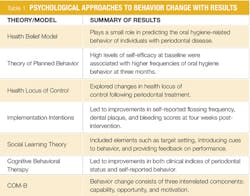 1606rdh 48 1606rdh 48