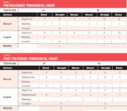 1606rdh 71 1606rdh 71