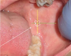 1606rdhcweb P04 1606rdhcweb P04