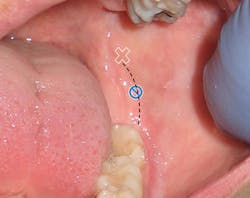 1606rdhcweb P07 1606rdhcweb P07