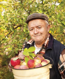 1606rdhfaug P01 1606rdhfaug P01