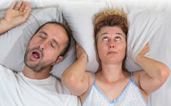 1606rdhfgli P01 1606rdhfgli P01