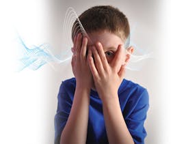 1606rdhfspd P01 1606rdhfspd P01