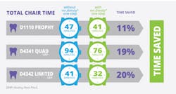 1606rdhfzir P01 1606rdhfzir P01