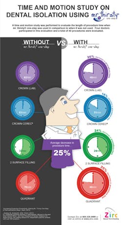 1606rdhfzir P02 1606rdhfzir P02