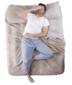 Dreamstime Xxl 40633172 Dreamstime Xxl 40633172