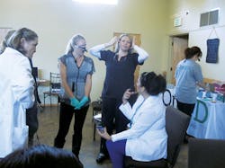 1606rdhfaac P03 1606rdhfaac P03