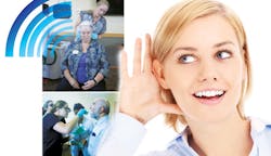 1606rdhfaac P05 1606rdhfaac P05