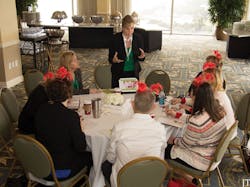 1606rdhfcfl P01 1606rdhfcfl P01