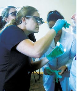 1607rdh 24 1607rdh 24