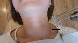 1607rdhcbur P01 1607rdhcbur P01