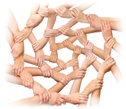 1607rdhcgar P01 1607rdhcgar P01