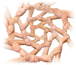 1607rdhcgar P01 1607rdhcgar P01