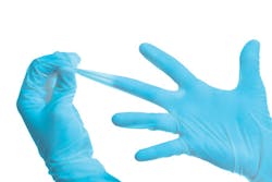 1607rdhcgui P01 1607rdhcgui P01