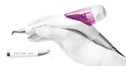 1607rdhfapd P01 1607rdhfapd P01