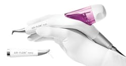 1607rdhfapd P01 1607rdhfapd P01