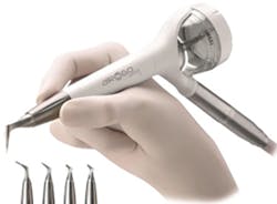 1607rdhfapd P03 1607rdhfapd P03