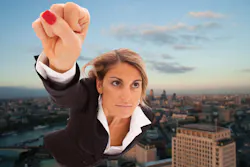 1607rdhfaug P01 1607rdhfaug P01