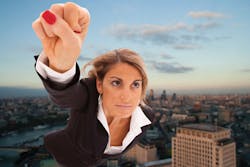 1607rdhfaug P01 1607rdhfaug P01