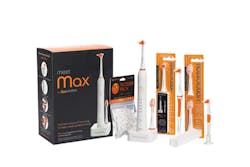 Flosssolutions Flosssolutions